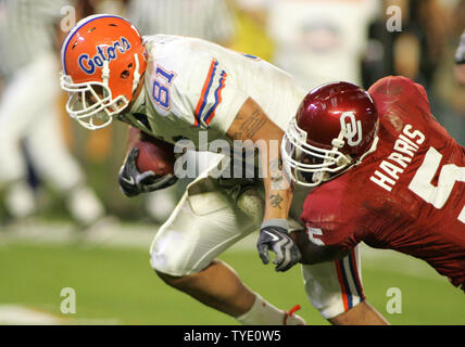 Aaron hernandez hi-res stock photography and images - Page 2 - Alamy