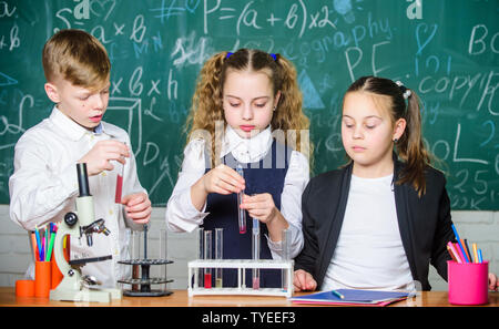 chemistry tuition singapore