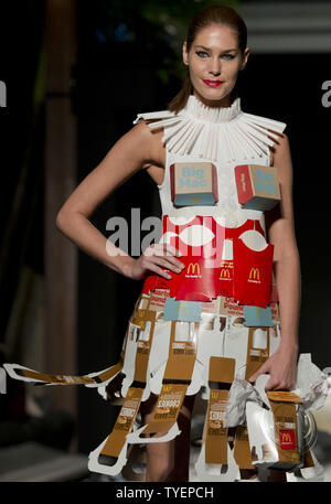 miami international week florida beachwear alamy creation presents november during beach brazil