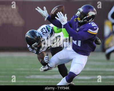 AFC free safety Earl Thomas of the Baltimore Ravens (29) runs with the ball  during the Pro Bowl, Sunday, Jan. 26, 2020, at Camping World Stadium in  Orlando, Florida. (Photo by IOS/ESPA-Images