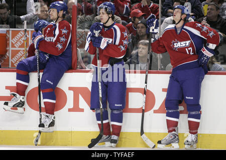 Malkin all star outlet jersey