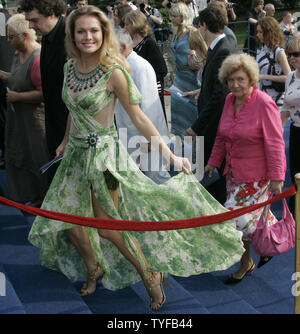 Jinsiy aloqa boyicha Ginnesning rekordlar kitobi