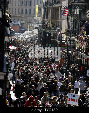 new orleans mardi gras hotels bourbon street