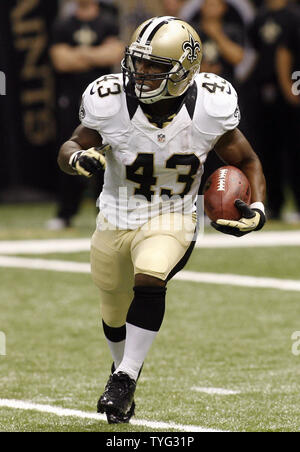 Darren Sproles  New orleans saints, New orleans saints football, New  orleans