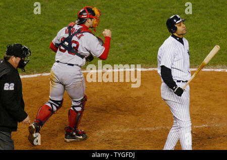 Will clark baseball hi-res stock photography and images - Alamy