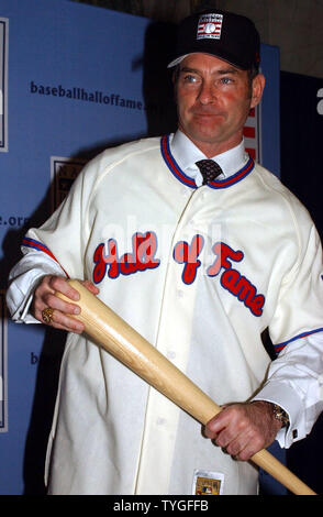 Paul Molitor - National Baseball Hall of Fame and Museum