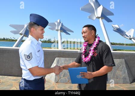 air force reserve recruiter