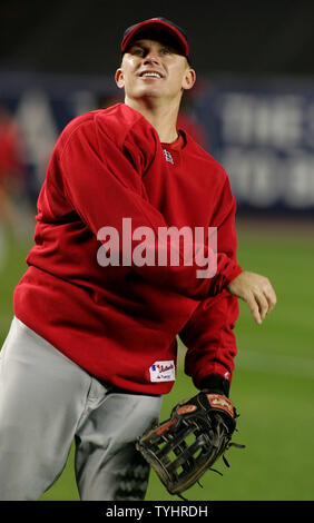 New York Mets shortstop and winner of the Roberto Clemente Award ...