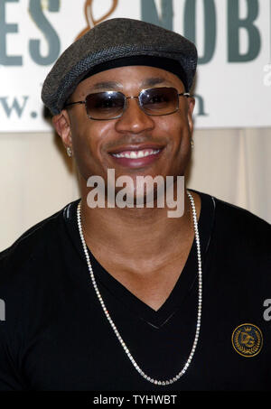 ll cool j platinum workout download