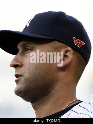 yankees devil hat