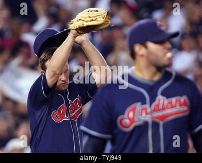 Alds hi-res stock photography and images - Page 7 - Alamy
