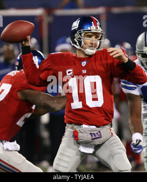 Eli manning jersey uk best sale