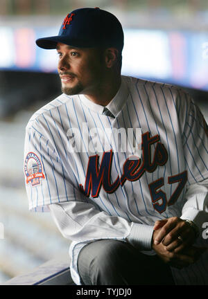 Johan Santana talks with MLB Central, 2-time Cy Young Award winner. A  no-hitter. One fantastic changeup. Johan Santana is going into the  Minnesota Twins Hall of Fame this weekend and talked