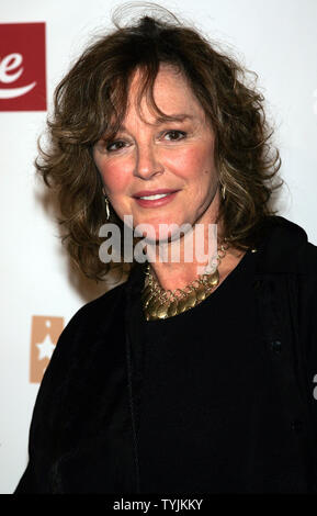 Bonnie Bedelia World Premiere of 'Sordid Lives: The Series' at the New