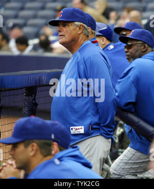 Former New York Yankees outfielder Darryl Strawberry during Old Timers Day  at Yankee Stadium on June 26, 2011 in Bronx, NY. (AP Photo/Tomasso DeRosa  Stock Photo - Alamy