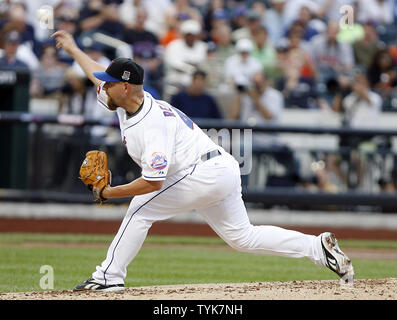 William Timothy Tim Lollar played for New York Yankees(1980), San Diego  Padres, Chicago White Sox, Boston Red Sox, primarily as a starting pitcher  Stock Photo - Alamy