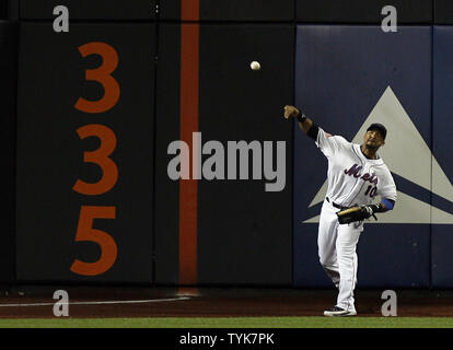 New york yankees gary sheffield hi-res stock photography and images - Alamy