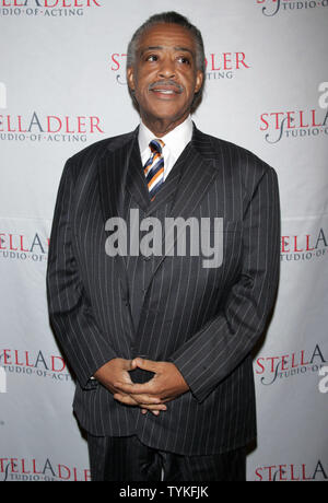 stella adler studio of acting to home stella adler studio of acting to home