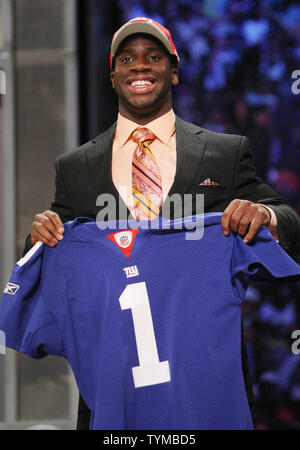 Prince amukamara cheap jersey