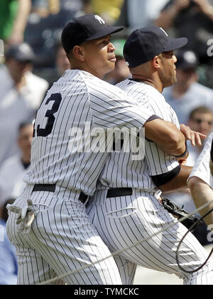 Mariano rivera hi-res stock photography and images - Alamy