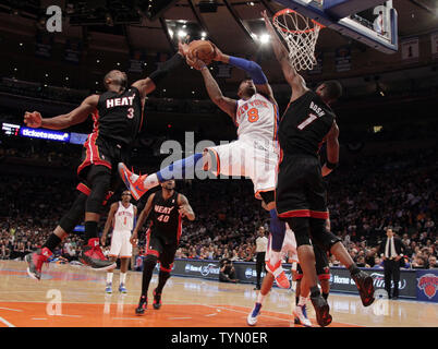 miami-heat-dwayne-wade-and-