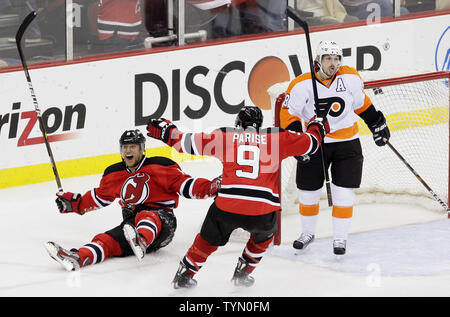 new jersey devils zubrus
