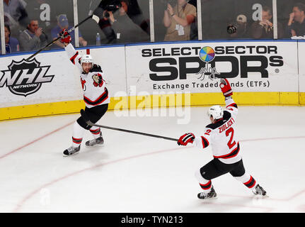 Travis zajac hi-res stock photography and images - Alamy