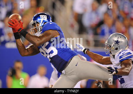 Martellus bennett hi-res stock photography and images - Alamy