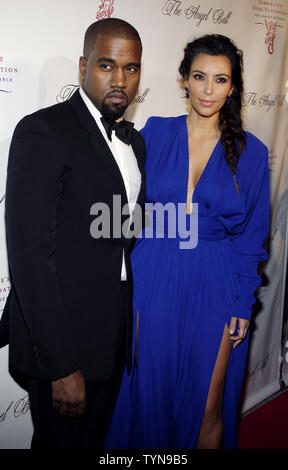 Kim Kardashian Gabrielle s Angel Foundation Cancer Research The Angel 