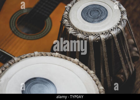 Guitar Cajon Stock Photos - Free & Royalty-Free Stock Photos from Dreamstime