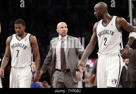 New york basketball hi-res stock photography and images - Alamy