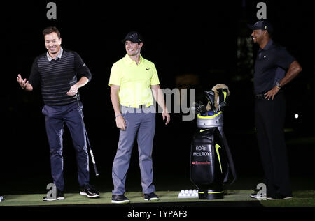 Tiger woods vapor online