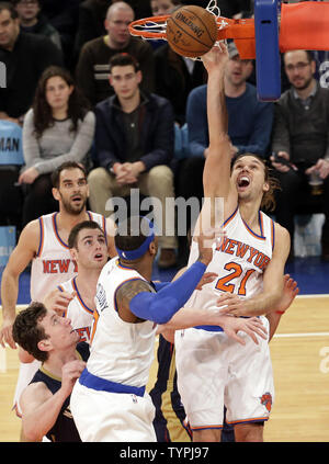 https://l450v.alamy.com/450v/typj97/new-york-knicks-lou-amundson-blocks-a-shot-in-the-first-quarter-against-the-new-orleans-pelicans-at-madison-square-garden-on-martin-luther-king-jr-day-in-new-york-city-on-january-19-2015-martin-luther-king-jr-day-is-observed-on-the-third-monday-of-january-each-year-which-is-around-kings-birthday-on-january-15-photo-by-john-angelilloupi-typj97.jpg