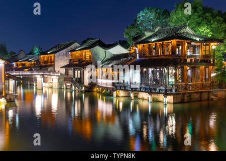 35,600+ Zhejiang Province Stock Photos, Pictures & Royalty