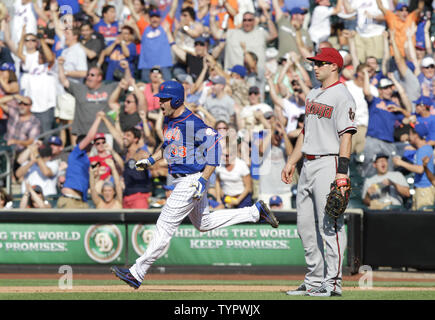 Paul goldschmidt hi-res stock photography and images - Alamy