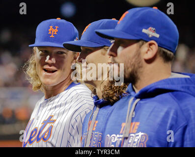 Matt harvey hi-res stock photography and images - Alamy