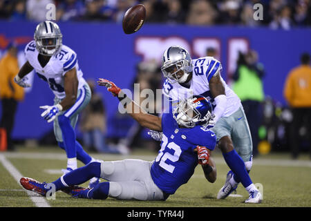 Byron jones hi-res stock photography and images - Alamy