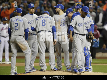 Kansas City Royals on X: National Anthem and God Bless America