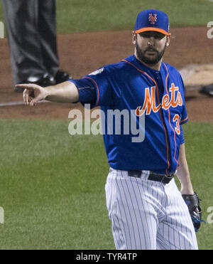 Daniel murphy hi-res stock photography and images - Alamy