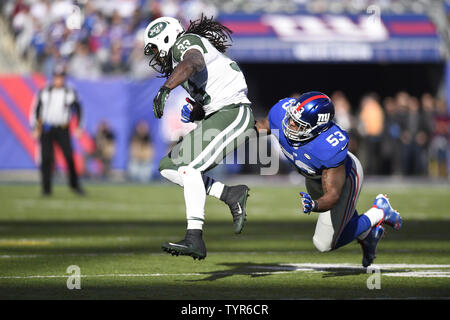 Chris ivory hi-res stock photography and images - Alamy