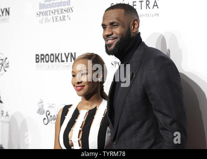 SportsCenter - LeBron James and Savannah showed out for Paris Fashion Week  🤩 (📸 331des/IG)