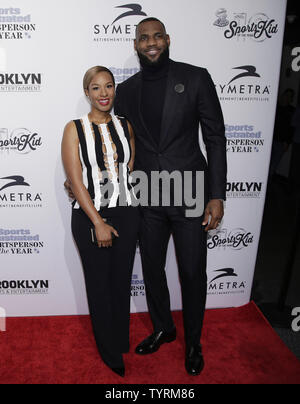 Lebron james best sale red carpet