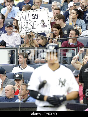 Aaron Judge Photo Collage T-Shirt