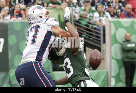 Jamal adams hi-res stock photography and images - Alamy