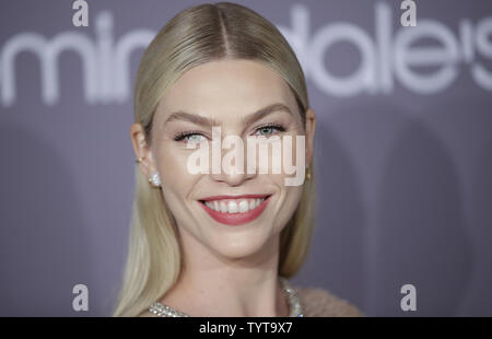 Aline weber hi-res stock photography and images - Alamy