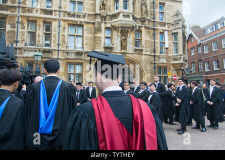 Gowns photography and merchandising  University for the Creative Arts