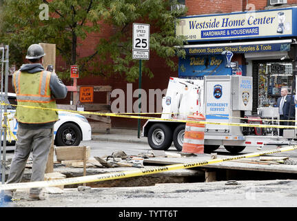 alamy