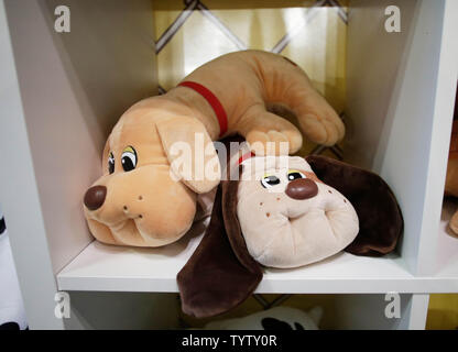 Pound puppies 2019 hot sale toys