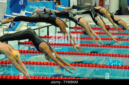 【ri】papier city swimmer Papier City swimmer