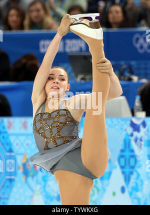 Talaba bilan uyda jinsiy aloqa